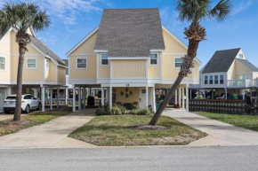 Sandpiper Cove 0012 Destin Villa